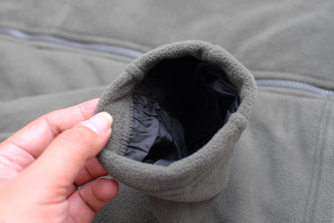 沙乐华冲锋衣世界排第几,沙乐华冲锋衣怎么样