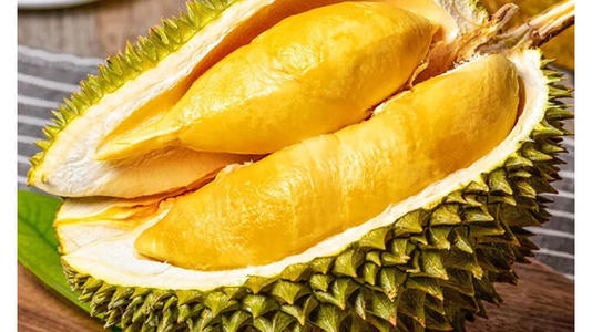 在网上哪里买水果比较靠谱,网上买水果靠谱