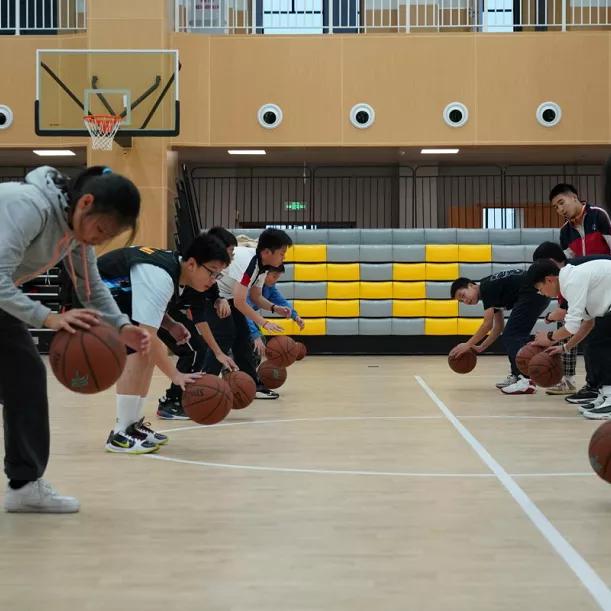 华天的比赛,华天杭州比赛全过程