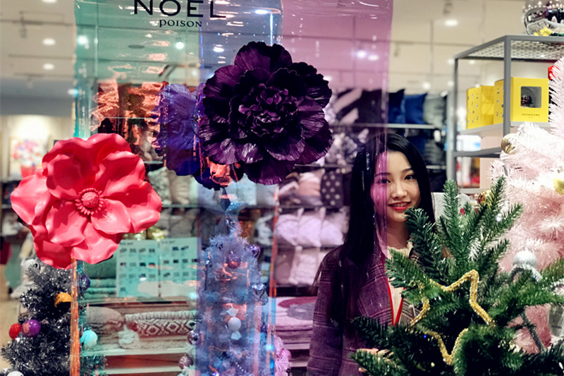 日本银座必买的地方,日本购物必买的10个地方