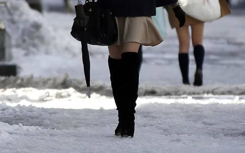 穿袜子有什么礼仪吗,穿袜子的目的是什么