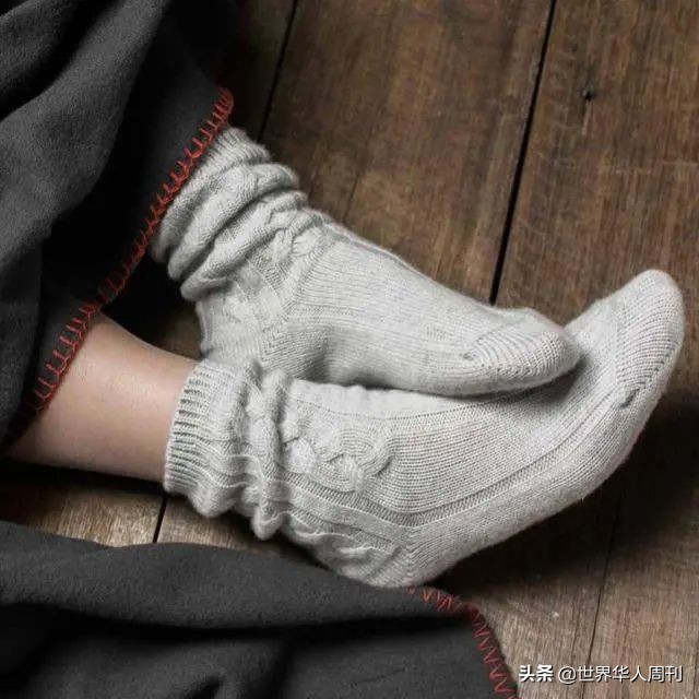 英国女王开网店怎么样,英国女王买袜子