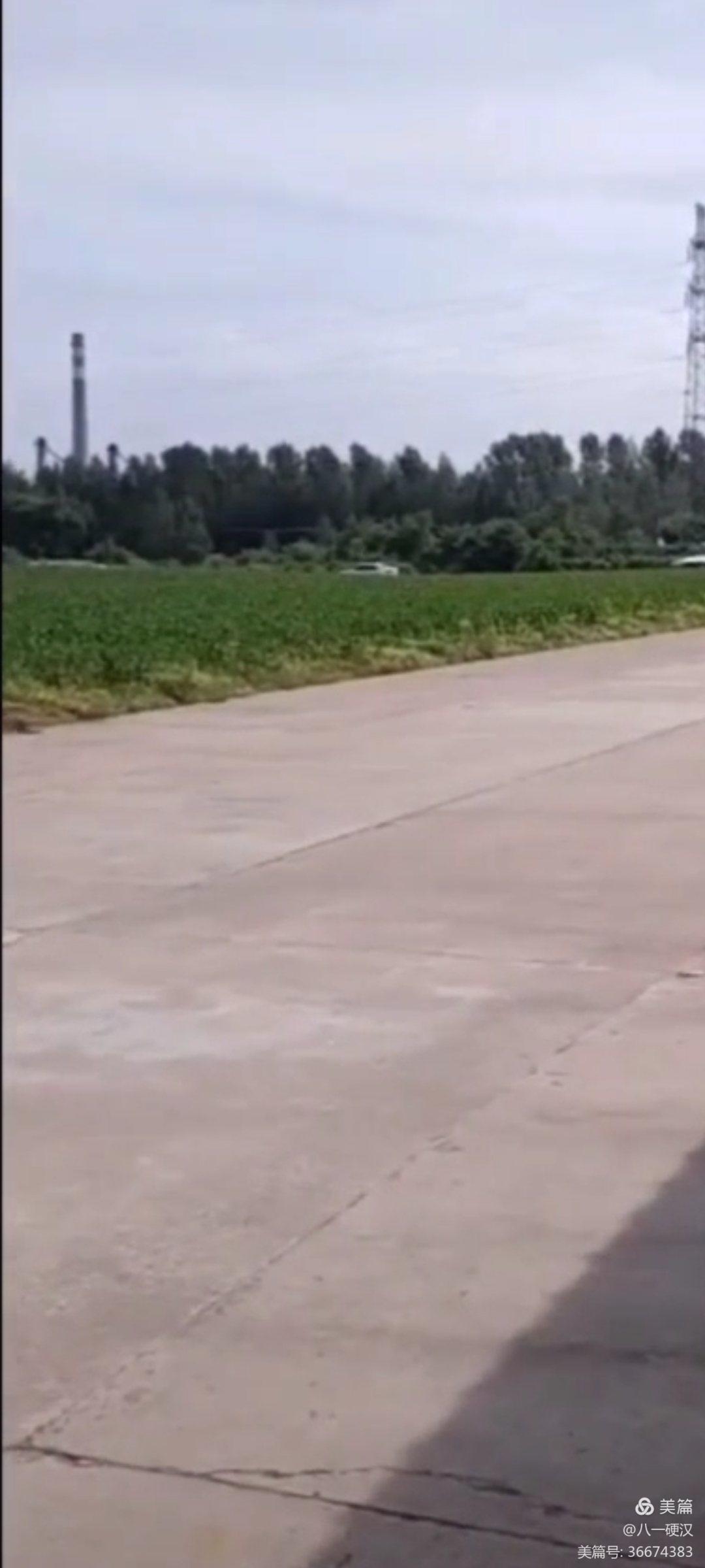 天马驾校在哪里,天马驾校服务中心