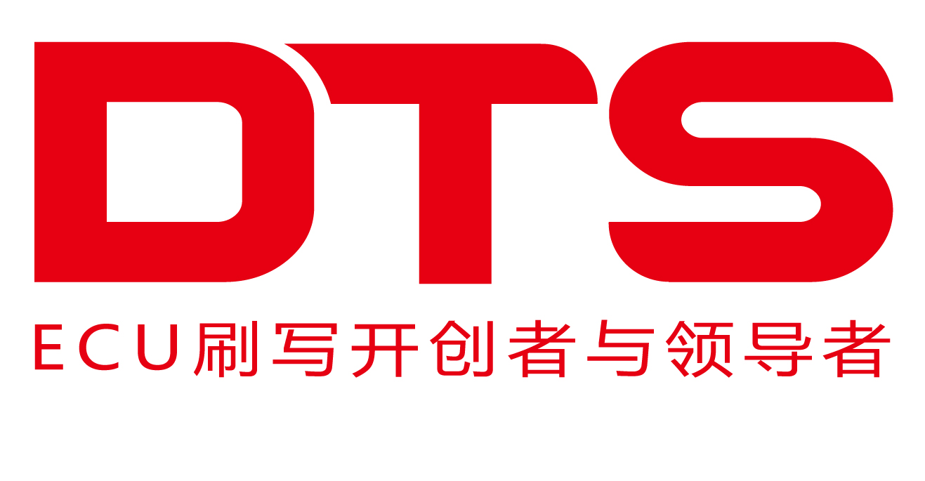 汽车空调突然不制冷反而吹热风,新能源汽车空调不制冷的解决办法