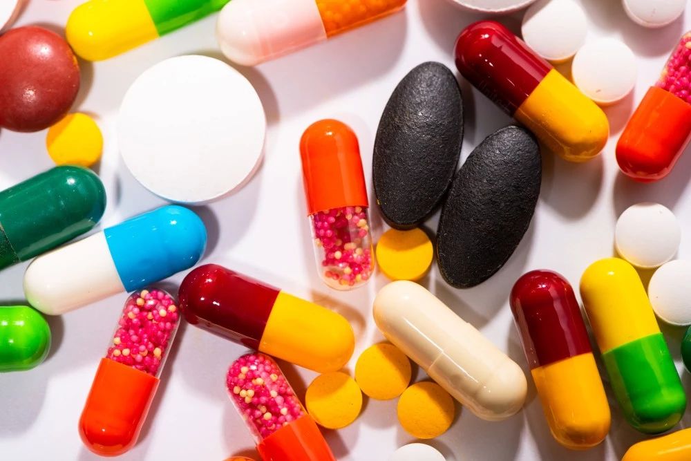 保健品预防老花眼,保健品能延缓痴呆