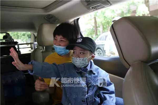 我想当警察图片,我想当警察正常吗