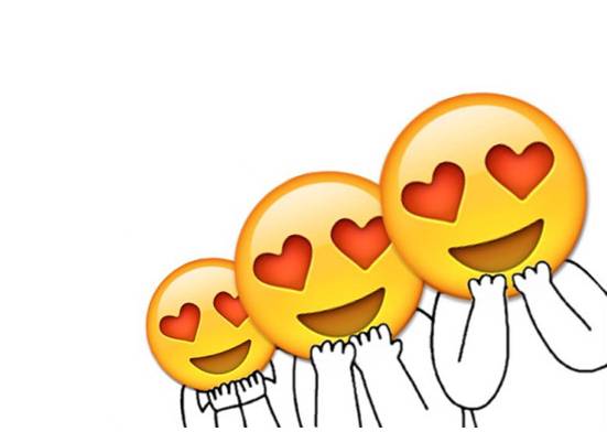 吐蕃王朝末代赞普,吐蕃王朝第二代赞普是谁