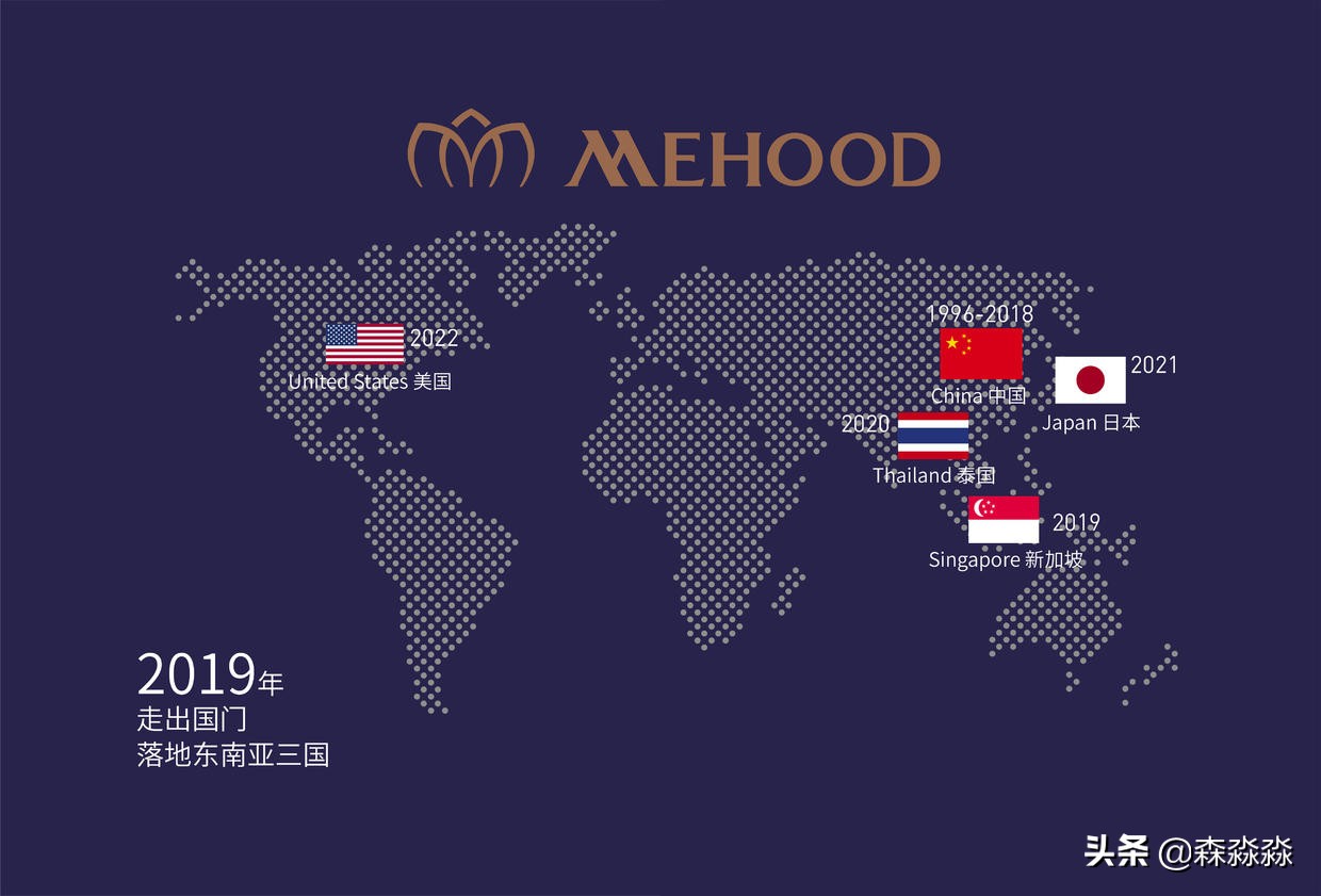 雅致酒店广州珠江新城店双11,雅致酒店广州珠江新城店套房