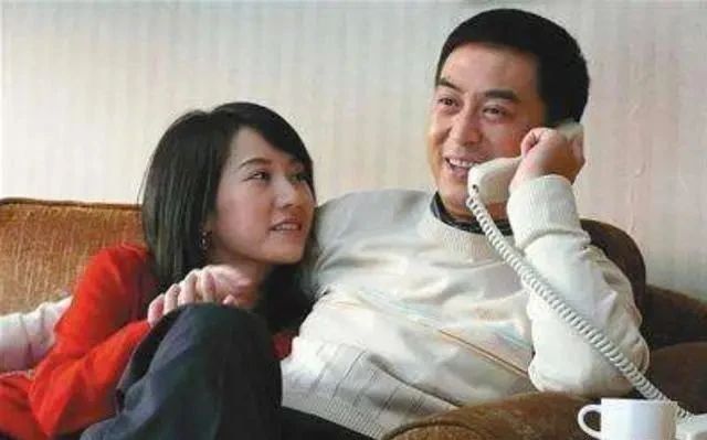 李念家庭背景故事,36岁李念现状