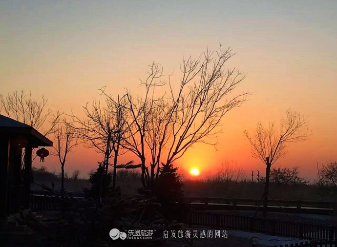 东土大唐取经路,东土大唐一条街