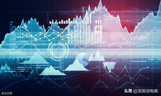 拼多多运营技巧怎么开直通车,拼多多直通车解锁教学