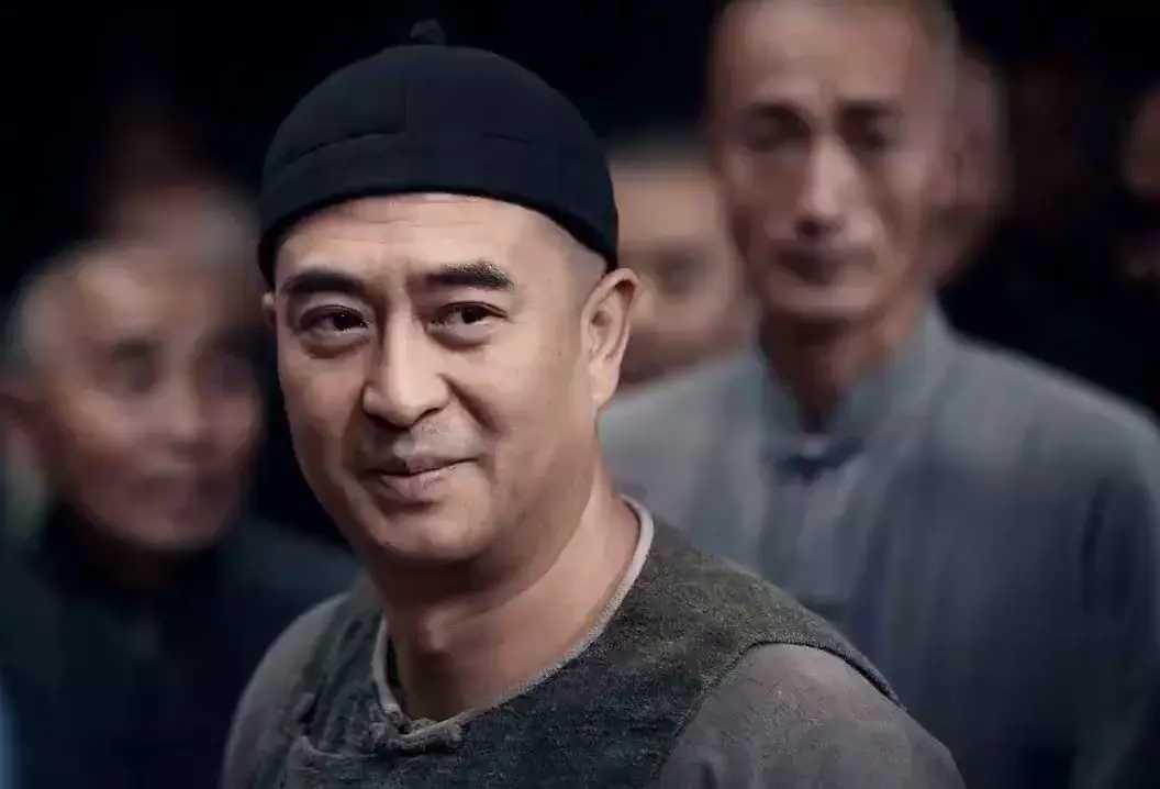 白鹿原白狼为什么叼走白灵,白鹿原仙草去世白灵回来了