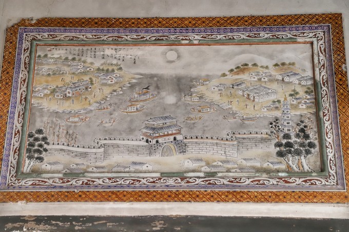 梅州采茶,梅州采茶体验