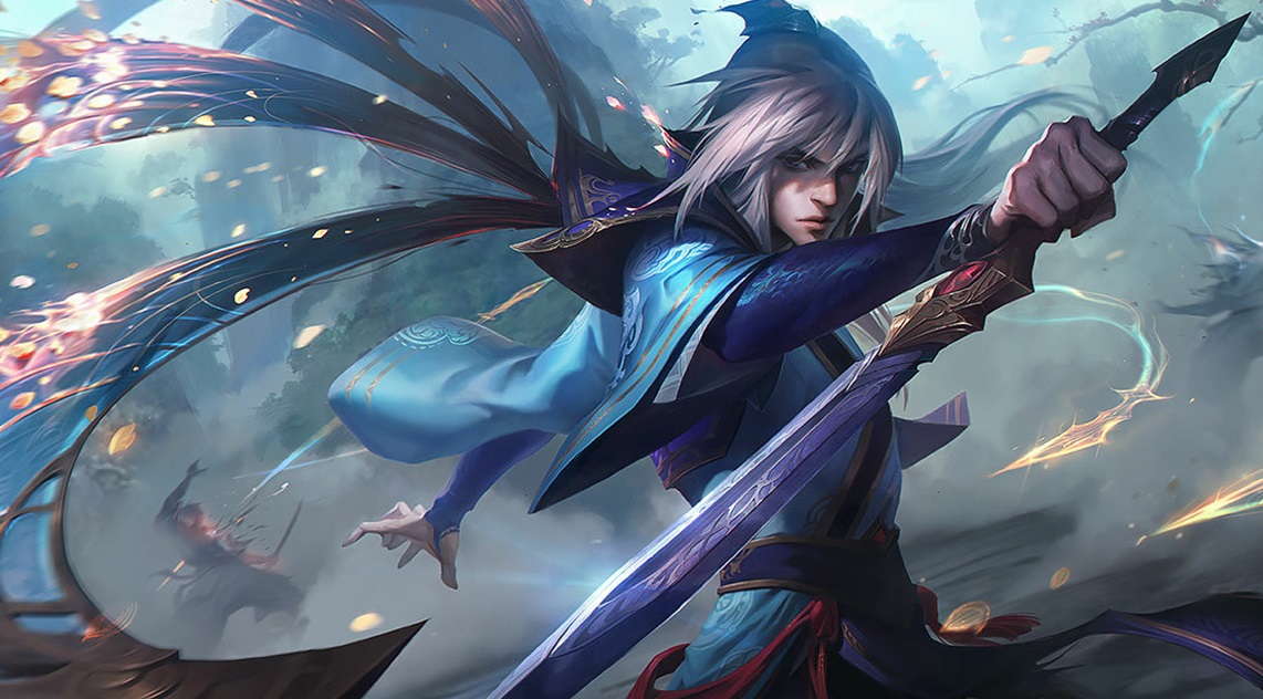 末日改版后变弱了,末日恐惧中单