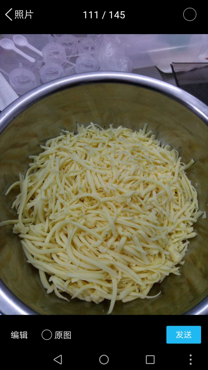 如何走出迷茫找到自己的创业方向,你有没有想过创业的方向