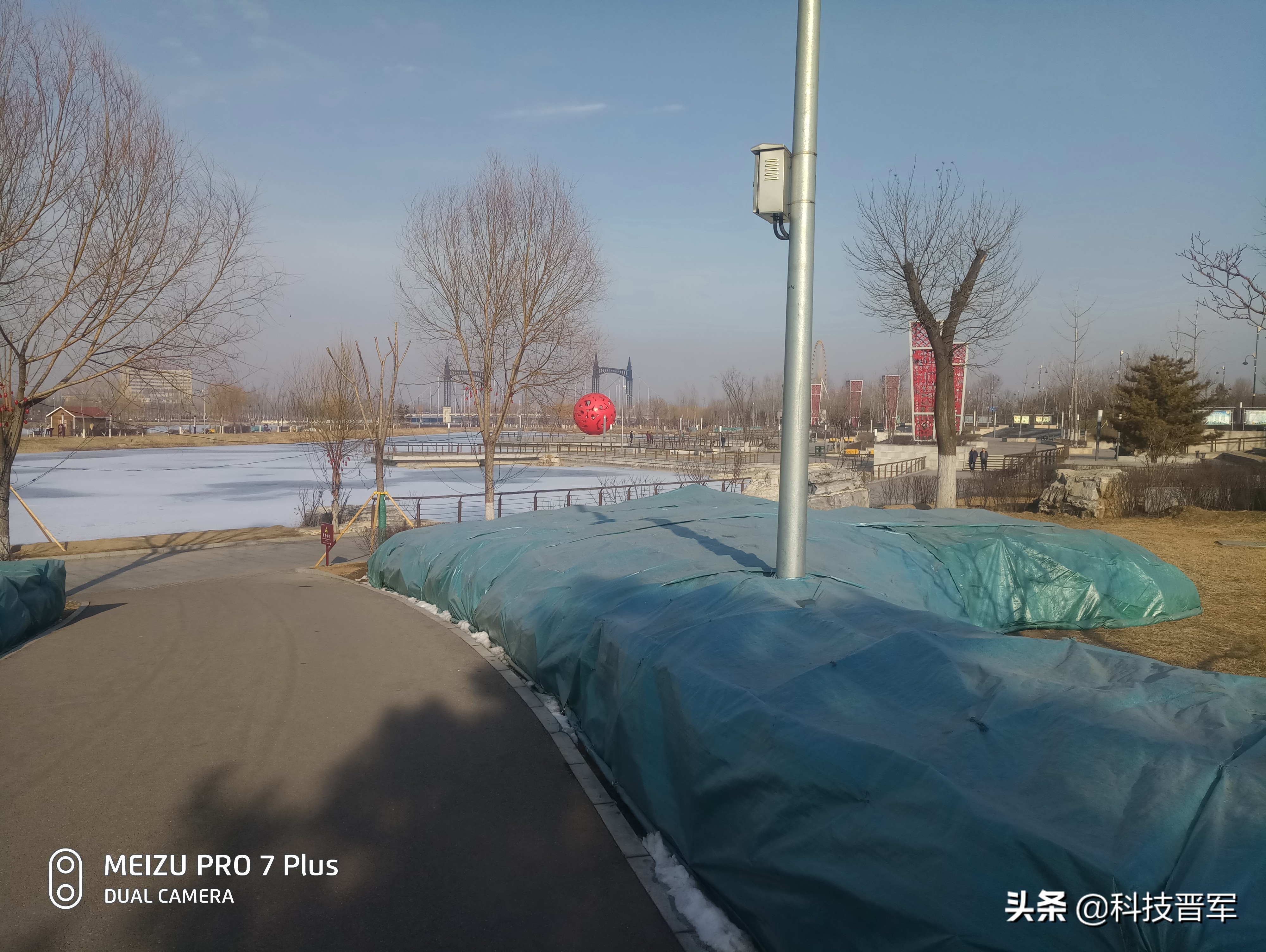 魅族15全面体验评测,魅族15最值得入手的版本