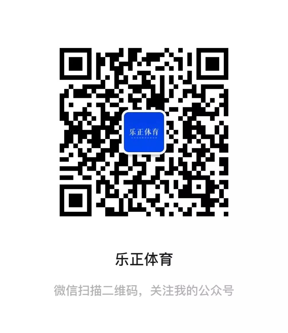 清华附中篮球砸头,清华附中被球砸