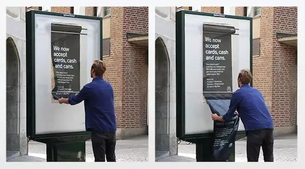 实体店引流的100个技巧,实体店引流100个技巧