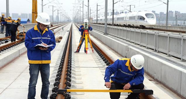 中铁十七局有社会招聘么,中铁十七局招聘最新信息