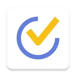 新手买手帐容易入的坑,买手帐本如何省钱