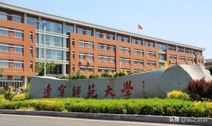 非985211的计算机排名,非211但计算机实力很强的7所高校