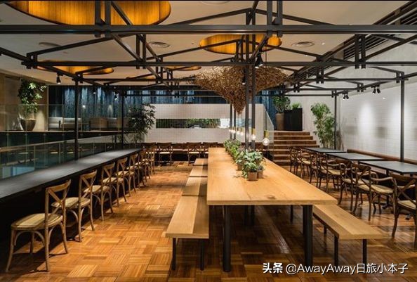 日本京都购物最好的地方,日本京都特色购物