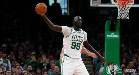 nba十大最强盖帽,宁波艾胜电子科技有限公司怎么样