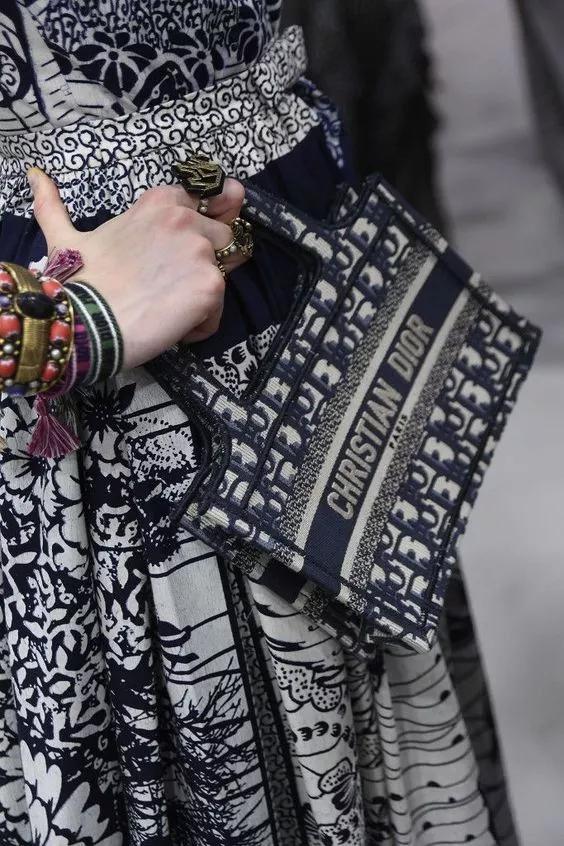 wishlist,wishlist是什么品牌