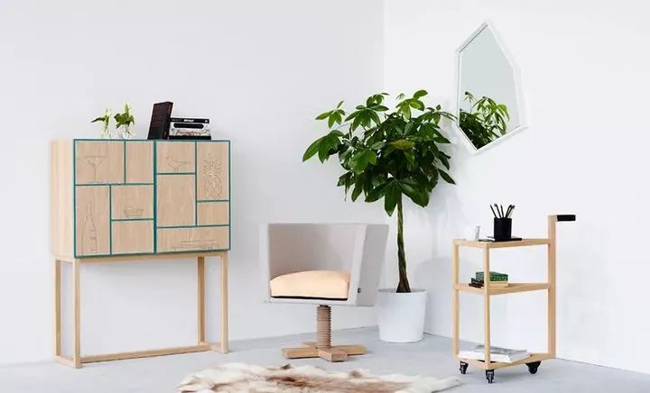 还在傻乎乎的买东西,还在买东西的时候交过哪些智商税