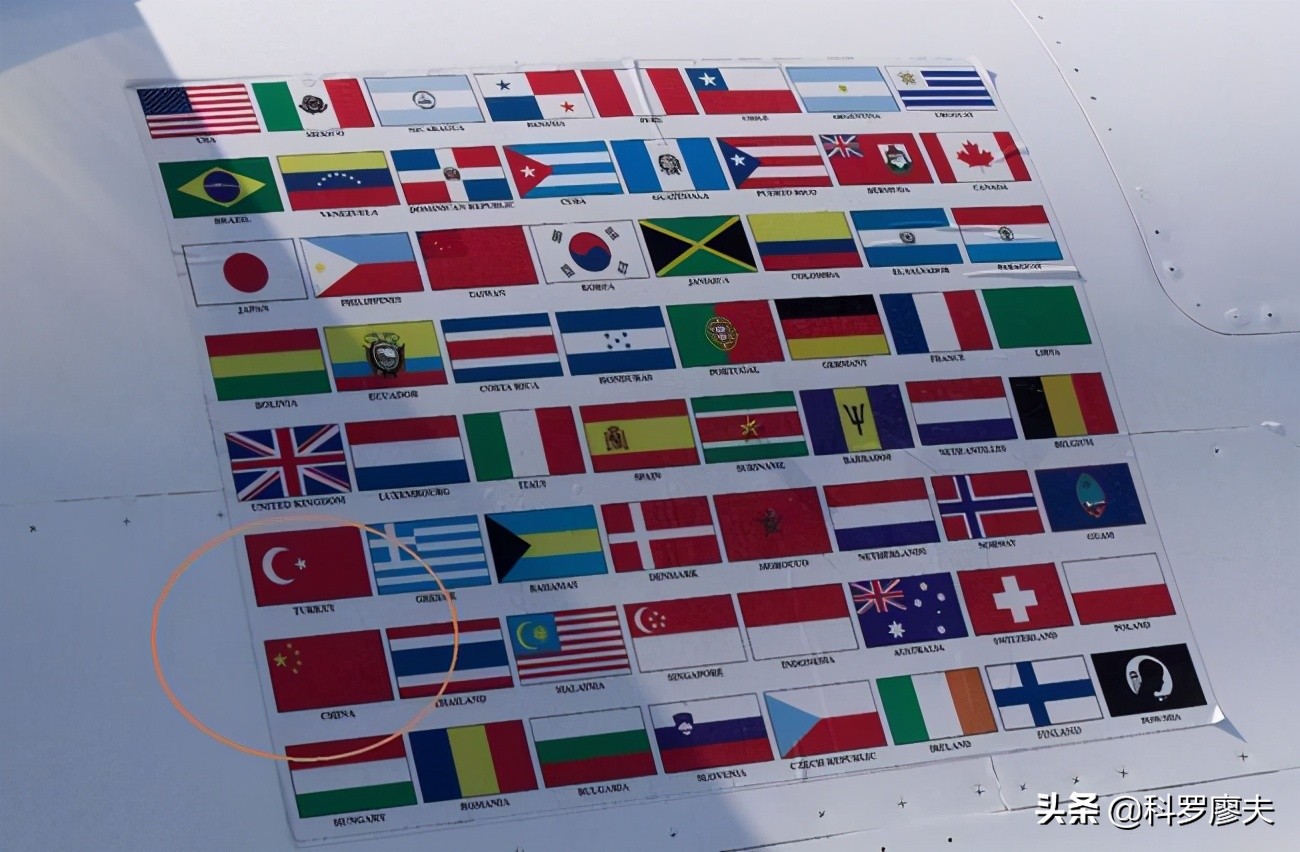 战隼f16航模,中国红色战隼战斗机