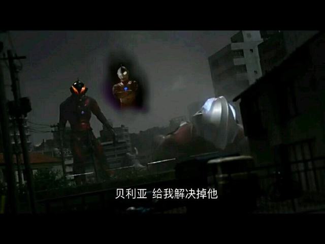 佐菲这么弱他是怎么当上队长的,佐菲为什么是暗之国的卧底