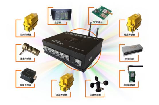 智慧工地现场管理系统设计,智慧工地管理系统解决方案解析