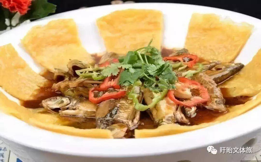 盱眙淮河镇美景,盱眙淮河边