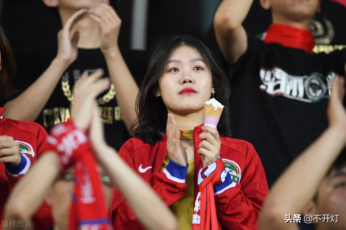 天下武功出少林视频,天下武功出少林合集