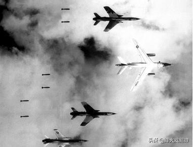 铁原阻击战壮烈牺牲的英雄,铁原阻击战重庆将士