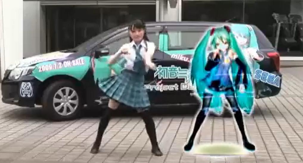 b站舞蹈区现状,运营商抢占市场