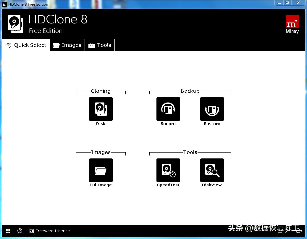 如果sd卡损坏该怎么办,读取sd卡失败一会儿又能读出来