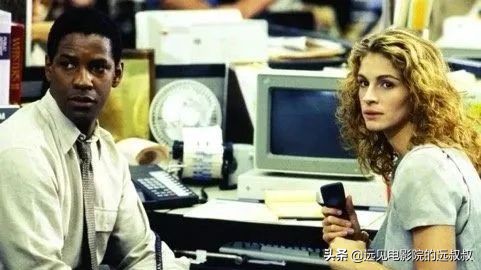 影院复工票房稳步上升,《1917》等大片定档,本周影视圈资讯汇总