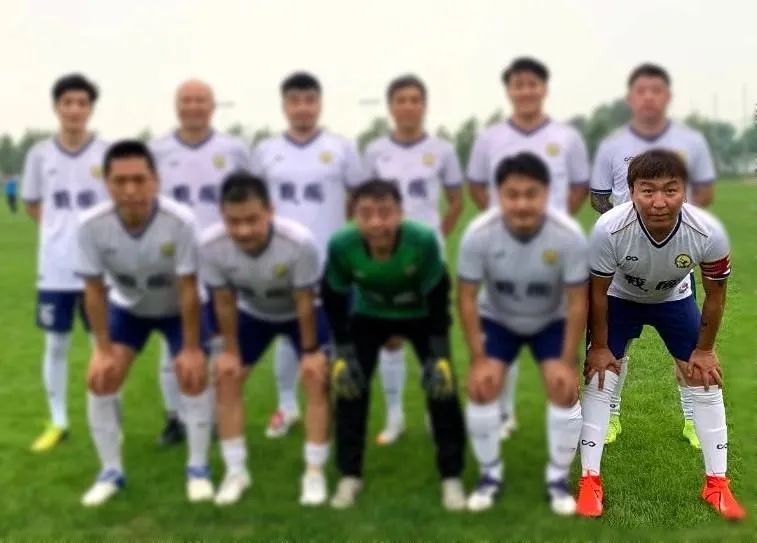 陈羽凡简历和照片,陈羽凡现状图片