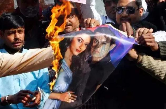 阿米尔汗被称为印度良心,阿米尔汗真实人品