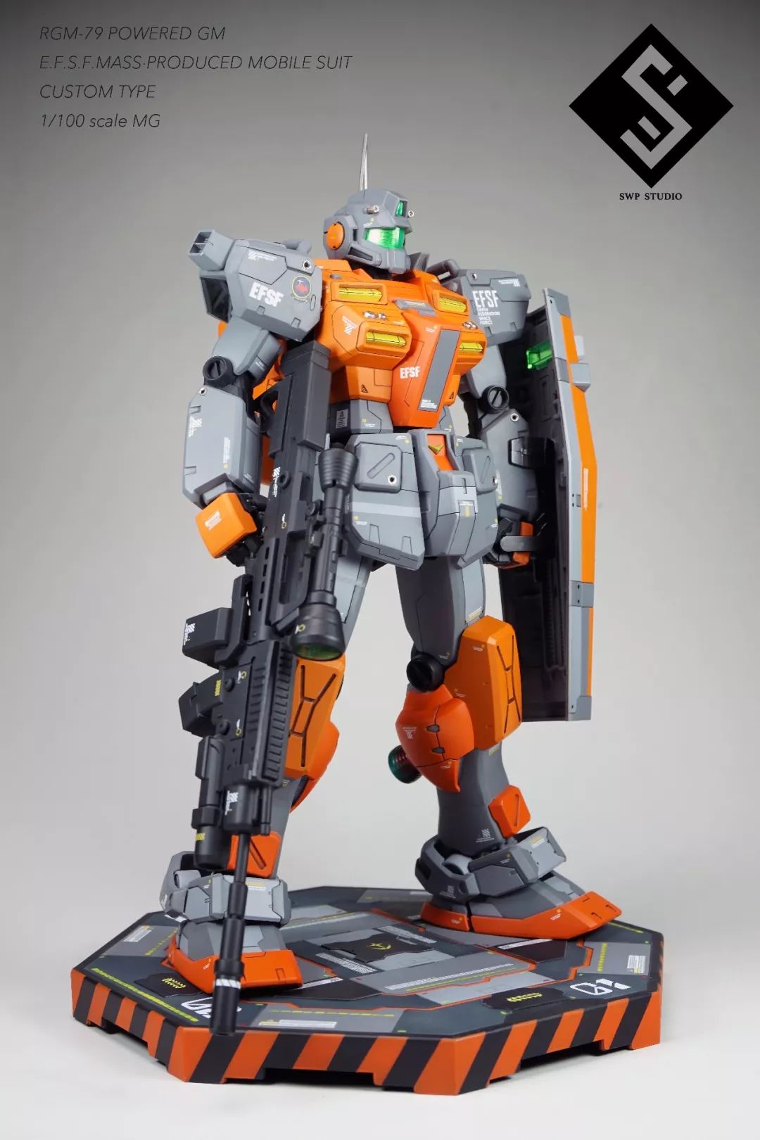 最受欢迎的高达机体排名,高达十大必买机体排行榜前十名