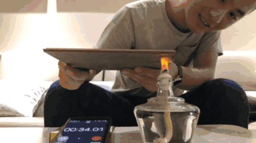 原装进口地板和国产地板区别在哪,装修买地板砖选什么品牌