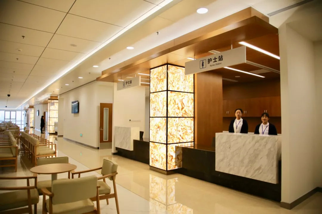 京东方智慧康养解决方案,打造智慧医疗健康服务升级版