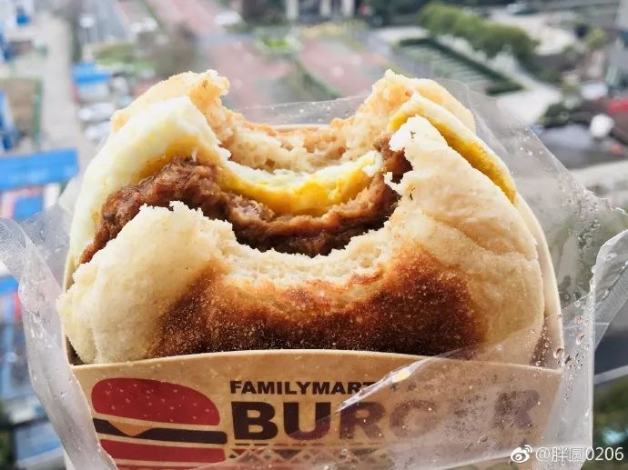 广州打卡美食老字号,广州市美食打卡网红推荐