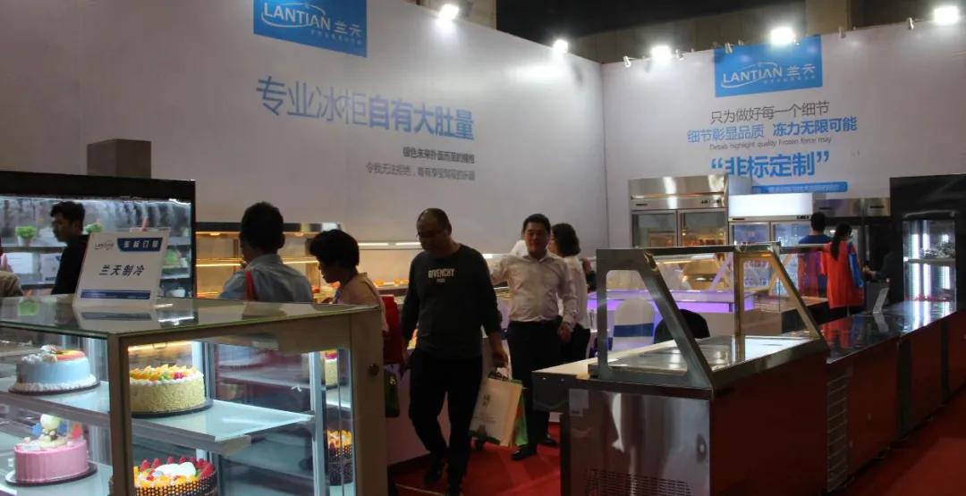 2023欧亚酒店餐饮博览会,欧亚酒店用品博览会