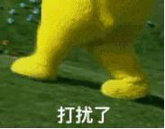 折纸很牛逼的作品,日本折纸大师折纸教程