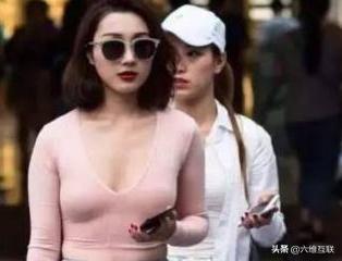 逛逛街！吃吃饭！拍拍照！随手赚3000+适合新人的小项目