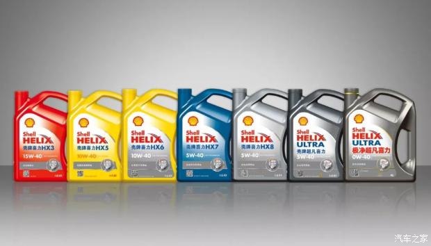 世界三大机油品牌,除了三大品牌机油还有什么推荐的