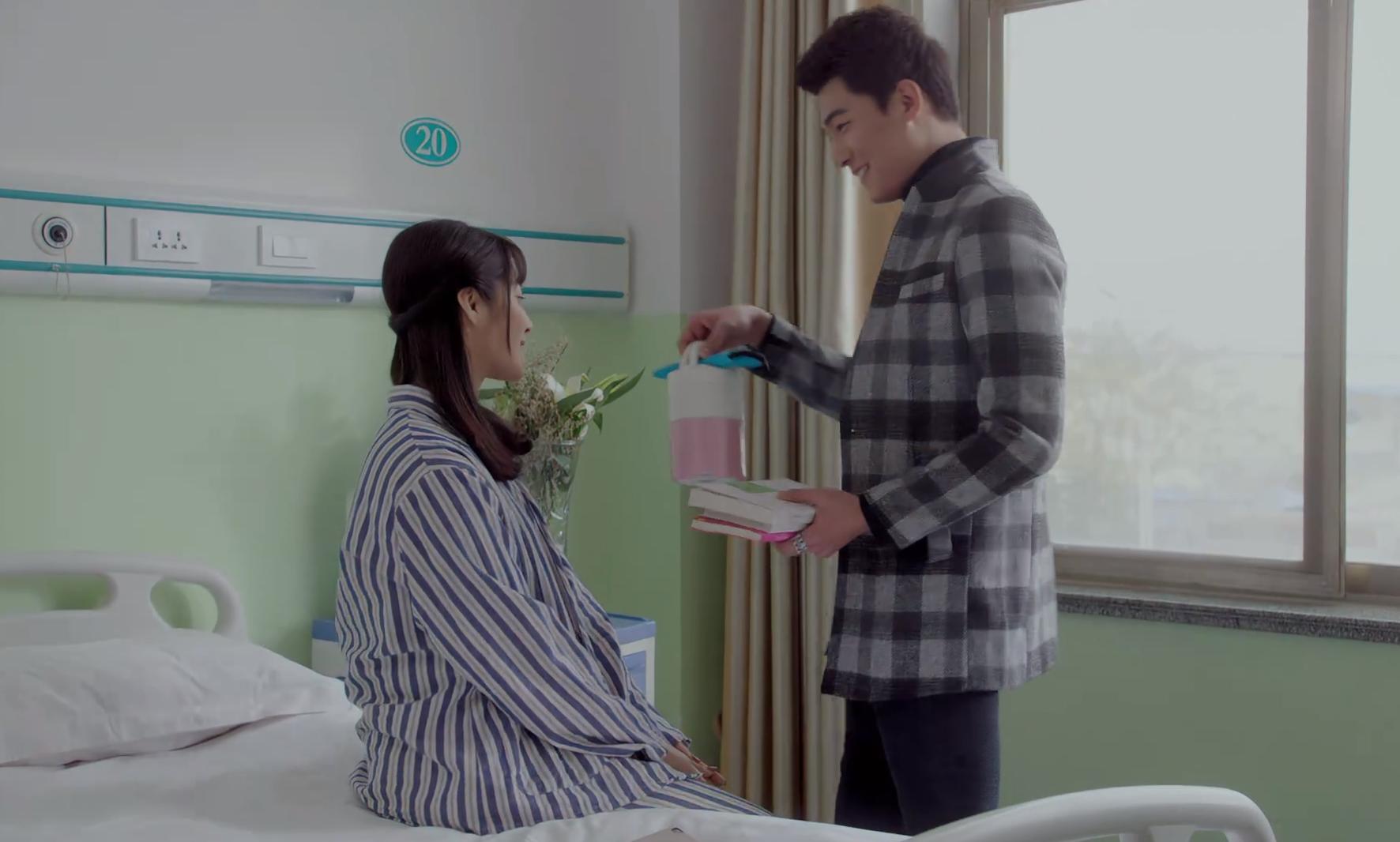 灵魂摆渡的安美最后怎么了,灵魂摆渡安美是哪一集