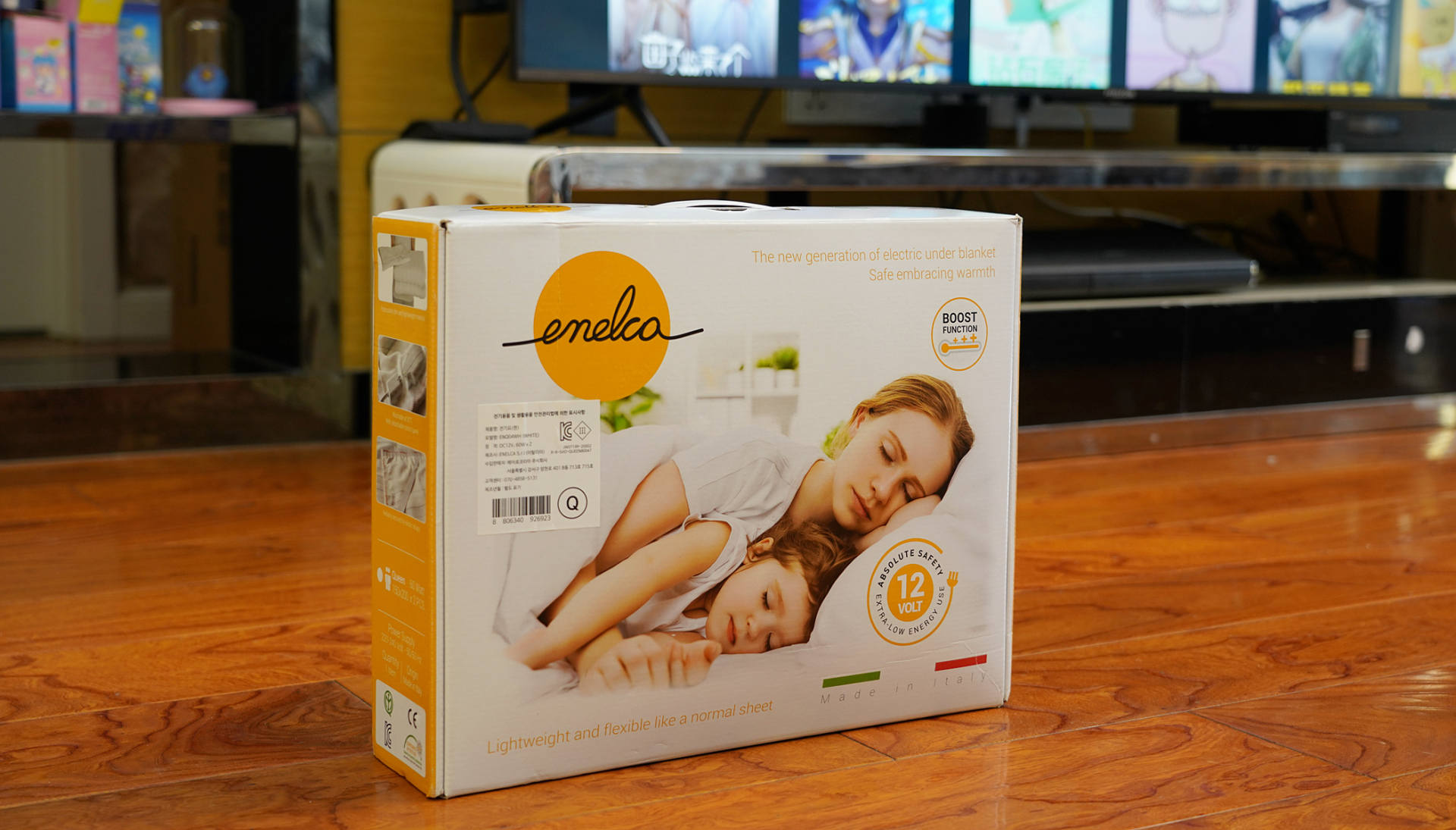 碳纤维电热毯怎么选择,水管电热毯和碳纤维电热毯